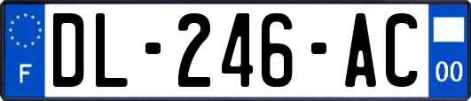 DL-246-AC