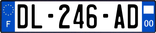 DL-246-AD