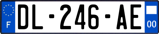 DL-246-AE