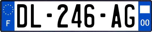 DL-246-AG