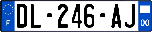 DL-246-AJ