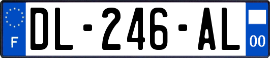 DL-246-AL