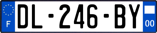 DL-246-BY