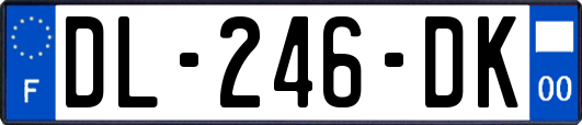 DL-246-DK