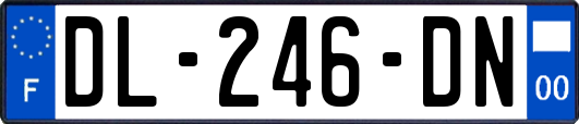 DL-246-DN