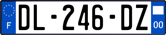 DL-246-DZ