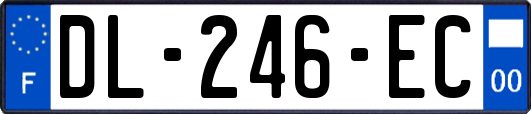 DL-246-EC