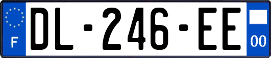 DL-246-EE