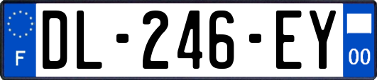 DL-246-EY