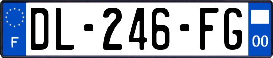 DL-246-FG