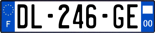 DL-246-GE