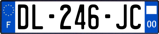 DL-246-JC