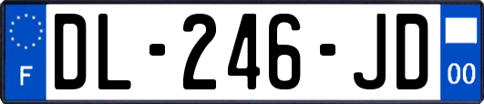 DL-246-JD