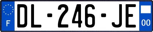 DL-246-JE