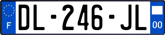 DL-246-JL