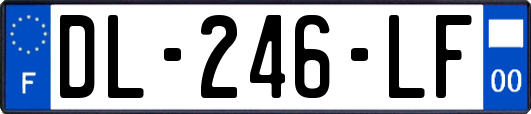 DL-246-LF