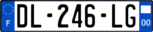 DL-246-LG