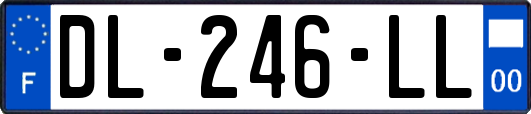 DL-246-LL