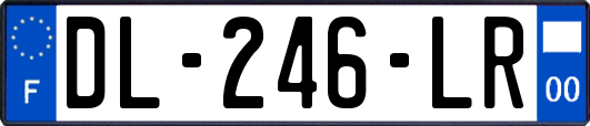 DL-246-LR