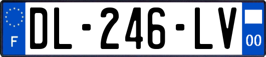DL-246-LV
