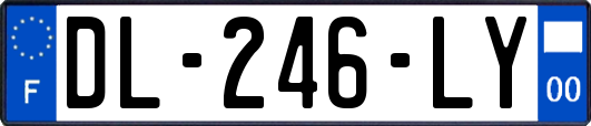 DL-246-LY