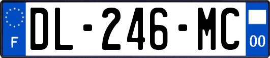 DL-246-MC