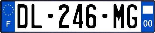 DL-246-MG