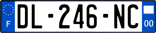 DL-246-NC