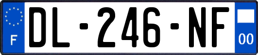 DL-246-NF