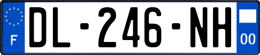 DL-246-NH