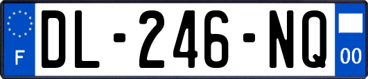 DL-246-NQ
