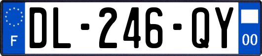 DL-246-QY