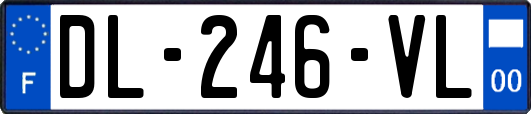 DL-246-VL