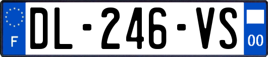 DL-246-VS