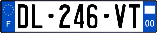 DL-246-VT