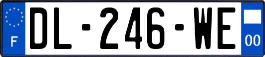 DL-246-WE