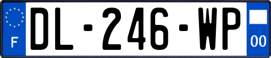 DL-246-WP