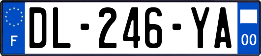 DL-246-YA
