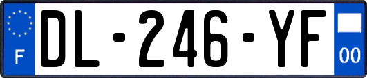 DL-246-YF