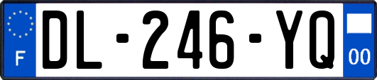 DL-246-YQ