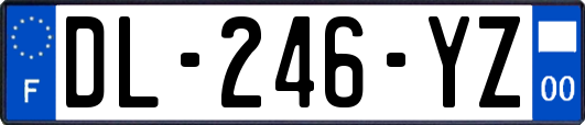 DL-246-YZ