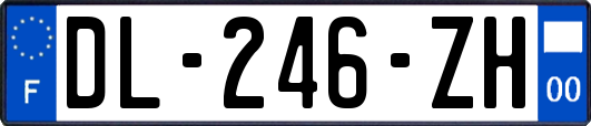 DL-246-ZH