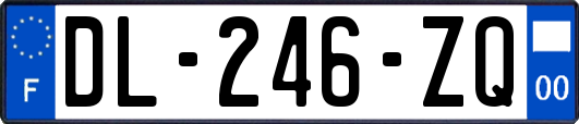 DL-246-ZQ