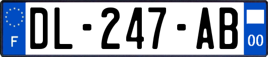 DL-247-AB