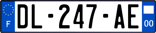 DL-247-AE