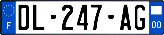 DL-247-AG