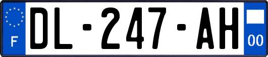 DL-247-AH