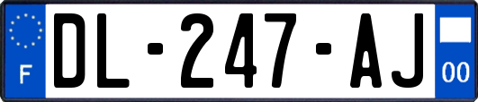 DL-247-AJ