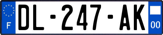 DL-247-AK