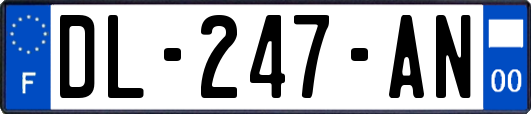 DL-247-AN